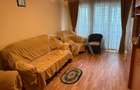 3 camere, Obor, decomandat, et. 4, 69 mp, metrou, anvelopat - 3