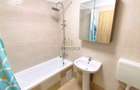 APARTAMENT 3 CAMERE | BALCON | PARCARE | LIFT | MAGNOLIA RESIDENCE - 11