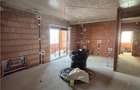 Apartament 2 camere - zona excelenta - modern - constructie noua - posibilitate - 6