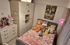 APARTAMENT 3 CAMERE 13 SEPTEMBRIE-MONITORUL OFICIAL-MARRIOTT - 3