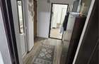 Apartament 3 camere decomandat - etaj 3/4 - Mircea cel Batran - 7