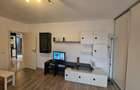 Apartament 3 camere, etajul 5, Mansardă, Aradului, mobilat și utilat, comision 0 - 14