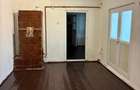 Particular ,casa curte,caramida,apa gaze canal ,acte complete, zona civilizata  - 4