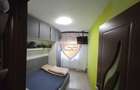 3 camere Inel II - Caragiale parcare renovat gaze, balcon et 1/4, 50mp, boxa A/C - 4