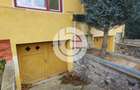 Casa tip Duplex - Parcul Sub Arini - Garaj+Pivnita - 18