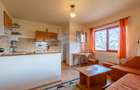 Casa de vanzare Jucu de Mijloc, Zona Panemar Teren intravilan 3301 mp - 5