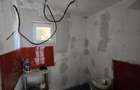 Parta-casa si teren 719-3 camere - 12