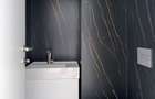 Penthouse Floreasca | Vedere Lac | Balcon 21 mp | Proprietar | 1,800,000 EUR+TVA - 6