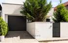 Giroc Vila Exclusivista | 5 Camere 235mp Utili P+1E Stil Mediteranean - 1