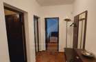 Apartament 3 camere, confort sporit, garaj cu CF, Plopilor, langa Platinia - 13