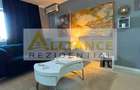 APARTAMENT 2 CAMERE DE VANZARE - ZONA STRADA SPATIUL UNIRII