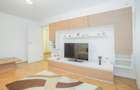 Apartament 3 camere de închiriat – Faleza Nord, Constanța - 8
