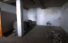 De vânzare ocazie investiție fostă cramă 2000p teren, 448 mp construcție,  - 10