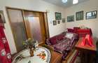 Apartament etajul 2-Piata Sud, Bacău - 3