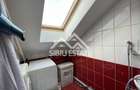 Apartament de vanzare, cu 4 camere,  82.4 mp. -Calea Cisnadiei (Ciresica) - 18