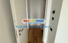 Apartament 2 camere, One Gafencu, Herastrau - 2