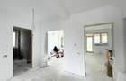Casa individuala, 171 mp utili - Mosnita Veche - 7