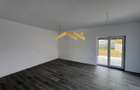 Utvin-Duplex 4 camere-Predare Imediata - 12