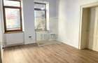 Apartament 3 camere 80 mp pe Bd Nicolae Balcescu - 3