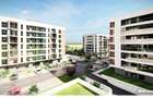 Apartament 3 camere, Floresti - 1