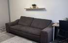 Apartament 2 camere Constantin Brancoveanu / Loc de parcare - 3