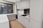 Apartament 2 camere lux decomadat Pipera Plaza - 6