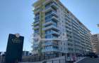 Apartament 2 camere GRAND CONEST -TUDOR VLADIMIRESCU - 7