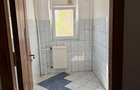 Apartament 2 camere - Pantelimon - Bloc Anvelopat - 7