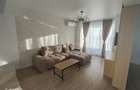 🔥 Apartament Premium 3 Camere | Parcul Carol | Aproape de Unirii | - 1