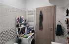 Apartament cu 3 camere, complet mobilat/utilat posibilitate loc de parcare, 87mp - 19