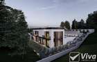 Copou-serv. Cazier Judiciar, casă cu piscină, 320mpU, 915 mp teren - 9
