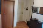 Apartament 3 camere mobilat si utilat AVANTGARDEN