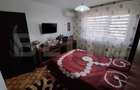 Apartament 2 camere, 50.20 mp, zona Orizont - 8