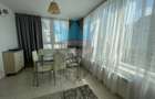 Apartament 2 Camere Calea Calarasilor - 14
