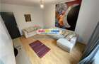 Inchiriere Ap 2 camere str Stupilor Berceni Grand Arena - 2