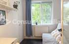 Apartament 3 camere | Centru | Etaj intermediar - 7