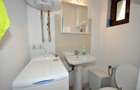 Inchiriere apartament 2 camere in vila, curte, Cotroceni Arenele BNR - 8