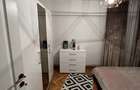 Apartament 3 camere decomandate , Marasti , zona Semicentrala . - 6