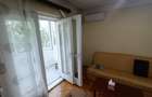Apartament 2 camere– Ultracentral, langa Mama Mia, etaj intermediar - 11