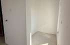 Duplex modern 4 camere, unit doar prin camera tehnica - Giarmata - 6
