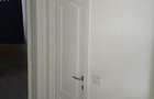 Braytim | 3 camere | Curte proprie 35 mp | 2 locuri de parcare - 13