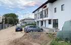 Casă / Vilă noua, arhitectura moderna, cu 4 camere de vânzare - 30