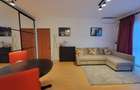 Apartament 2 camere Premium, complex Citadella Titan - 9