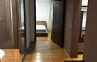 Inchiriere apartament 2 camere zona Stefan Cel Mare - 3