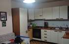 Apartament 2 camere liber la vanzare zona Patria
