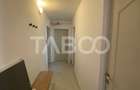 Apartament de inchiriat mobilat utilat 3 camere 56 mpu Sibiu
