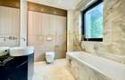 VILA UNICA PE IANCU NICOLAE/DESIGN INTERIOR/BANEASA RESIDENTIAL PARK/PIPERA - 54