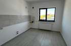 Case de vanzare |  Bacu |  135.000 Euro | 117 Mp Utili | 433 Mp Teren - 7