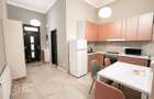 Apartament in cladire reabilitata, 2 camere, langa Primarie - 4