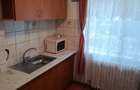 Apartament 2 camere, de vânzare în Grigorescu, strada Petuniei - 2